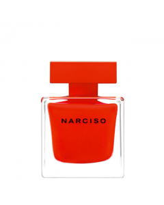 Narciso Rodriguez Rouge Eau de Parfum Perfume Feminino 30ml