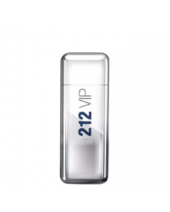 212 VIP de Carolina Herrera Eau de Toilette Masculino 100ml