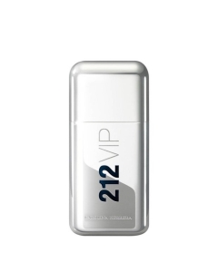 Carolina Herrera 212 VIP Eau de Toilette Masculino 50ml