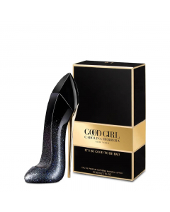 Good Girl Suprême Eau de Parfum de Carolina Herrera Perfume 30ml