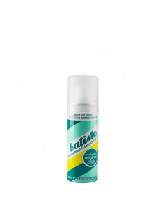 Batiste Original Shampoo Seco 50ml