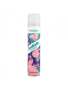 Batiste Oriental Pretty and Opulent Shampoo Seco 200ml