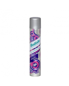 Batiste Heavenly Volume Shampoo Seco 200ml