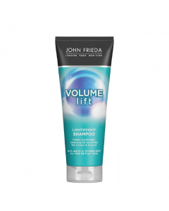 John Frieda Volume Lift Shampoo 250ml