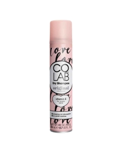 Colab Original Shampoo Seco