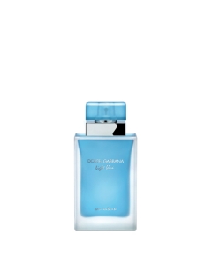 Light Blue Intense de Dolce & Gabbana Eau de Parfum Feminino