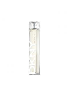 DKNY Woman Eau de Parfum Feminino 100ml