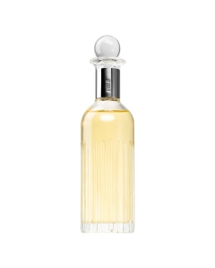 Elizabeth Arden Splendor Eau de Parfum 125ml