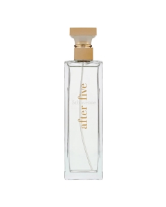 Elizabeth Arden 5th Avenue After 5 Eau de Parfum 125ml