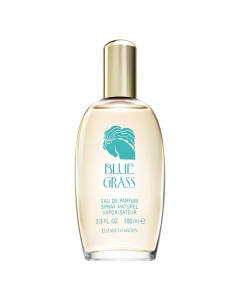 Elizabeth Arden Blue Grass Eau de Parfum 100ml