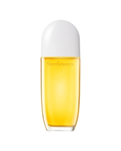 Elizabeth Arden Sunflowers Eau de Toilette