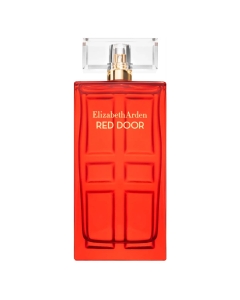 Elizabeth Arden Red Door Eau de Toilette 100ml