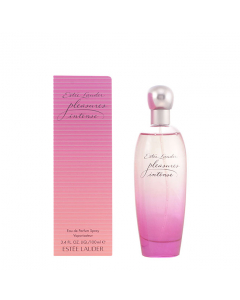 Estée Lauder Pleasures Intense Eau de Parfum Perfume 100ml