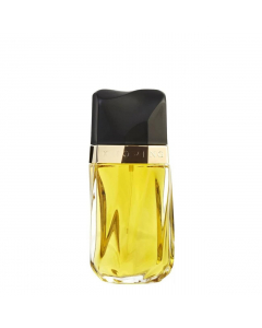 Estée Lauder Knowing Eau de Parfum Perfume 75ml