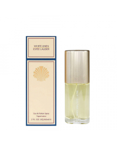 Estée Lauder White Linen Eau de Parfum Perfume 60ml