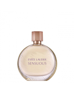 Sensuous de Estée Lauder Eau de Parfum Feminino 50ml