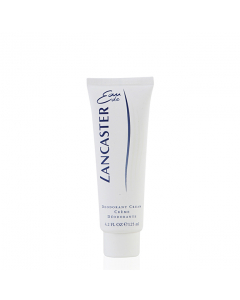 Lancaster Eau de Lancaster Deo Creme Desodorizante 125ml
