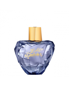 Lolita Lempicka Mon Premier Woman Eau de Parfum 50ml