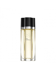 Oscar De La Renta Oscar Woman Eau de Toilette 100ml