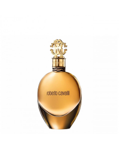 Roberto Cavalli For Woman Eau de Parfum 75ml