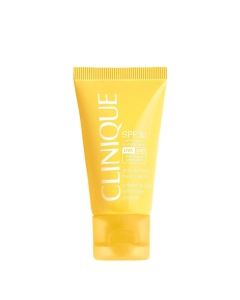 Clinique Sun Anti-Wrinkle FPS30 Protetor Solar Antirrugas 50ml