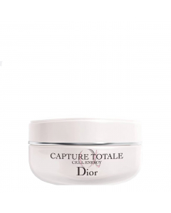 Dior Capture Totale Cell Energy Creme Refirmante 50ml
