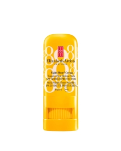 Elizabeth Arden Eight Hour Cream Sun Defense Stick Solar SPF50 6.8g