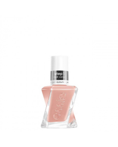 Essie Gel Couture Verniz Gel Cor 30 Sew Me 13.5ml