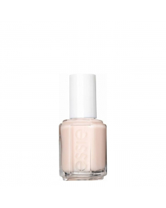 Essie Nail Color Verniz Cor 469 Limo Scene 13,5ml