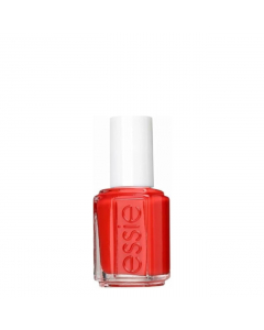 Essie Nail Color Verniz Cor 55 A-List 13,5ml