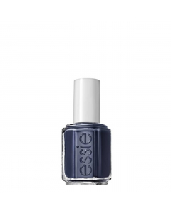 Essie Nail Color Esmalte Cor 201 Bobbing For Baubles 13.5ml