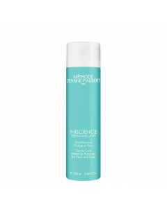Jeanne Piaubert Iniscience Desmaquilhante 200ml