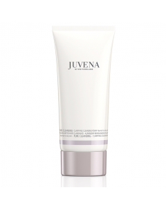 Juvena Pure Cleansing Mousse de Limpeza Clareadora 200ml