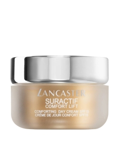 Lancaster Suractif Comfort Lift SPF15 Creme de Dia Refirmante 50ml