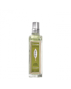 L'Occitane Verveine Woman Eau de Toilette 100ml