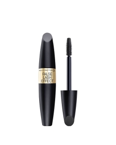 Max Factor False Lash Effect Máscara de Pestanas Cor Black/Brown