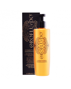 Orofluido Amaciador 200ml