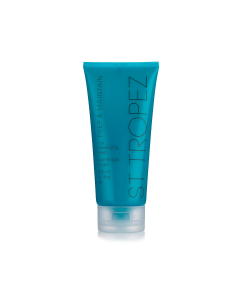 St. Tropez Prep and Maintain Gel Esfoliante Autobronzeador 200ml