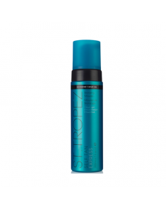 St. Tropez Bronzing Mousse Tan Express 200ml