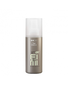 Wella EIMI Shape Me Gel de Fixação Média 150ml