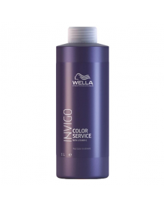 Wella Invigo Color Service Shampoo Pós-Coloração 1000ml