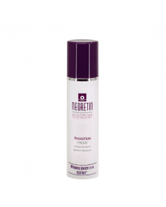 Neoretin Discrom Control Transition Creme Despigmentante 50ml