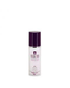 Neoretin Discrom Control Ultra Emulsão Despigmentante 30ml