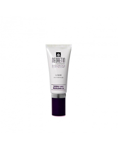Neoretin Discrom Serum Booster Despigmentante 30ml 