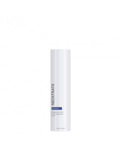 Neostrata Resurface Creme Plus 8 AHA 30ml