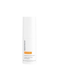 Neostrata Enlighten Contorno de Olhos Iluminador 15ml