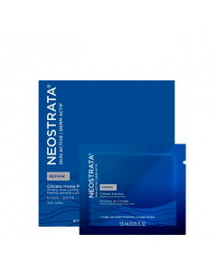 Neostrata Citriate Home Peeling System