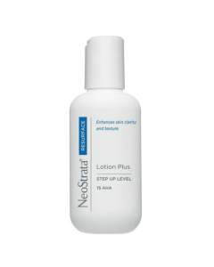 Neostrata Loção Forte 15 AHA 200ml