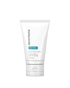 NeoStrata Biónica Creme 40g