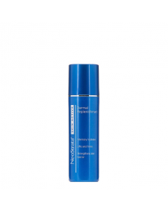 Neostrata Skin Active Dermal Replenishment Creme Antienvelhecimento 50gr